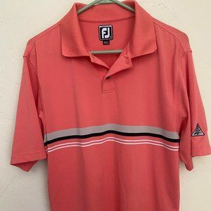 FootJoy Golf Shirt